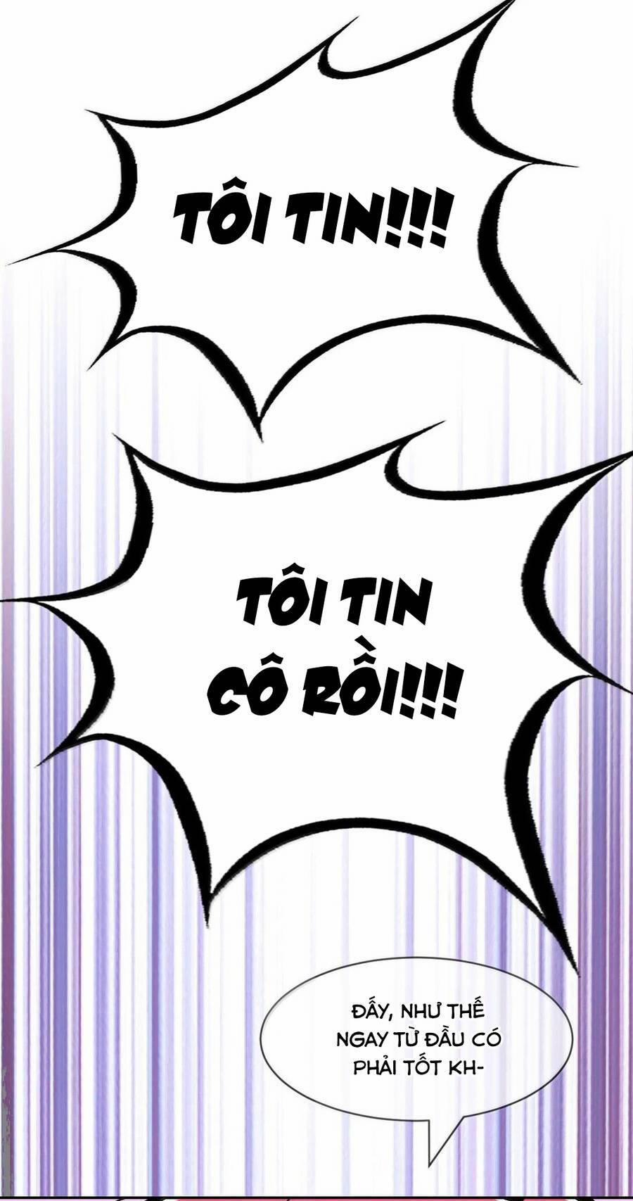 Oan Gia Chung Nhà ! 114 trang 25