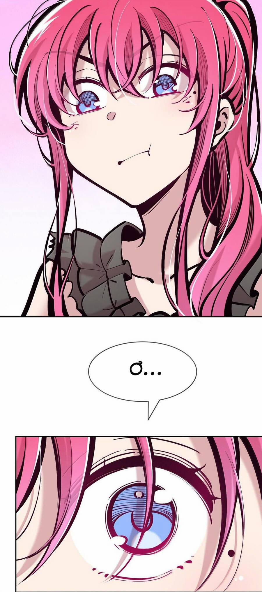 Oan Gia Chung Nhà ! 114 trang 26