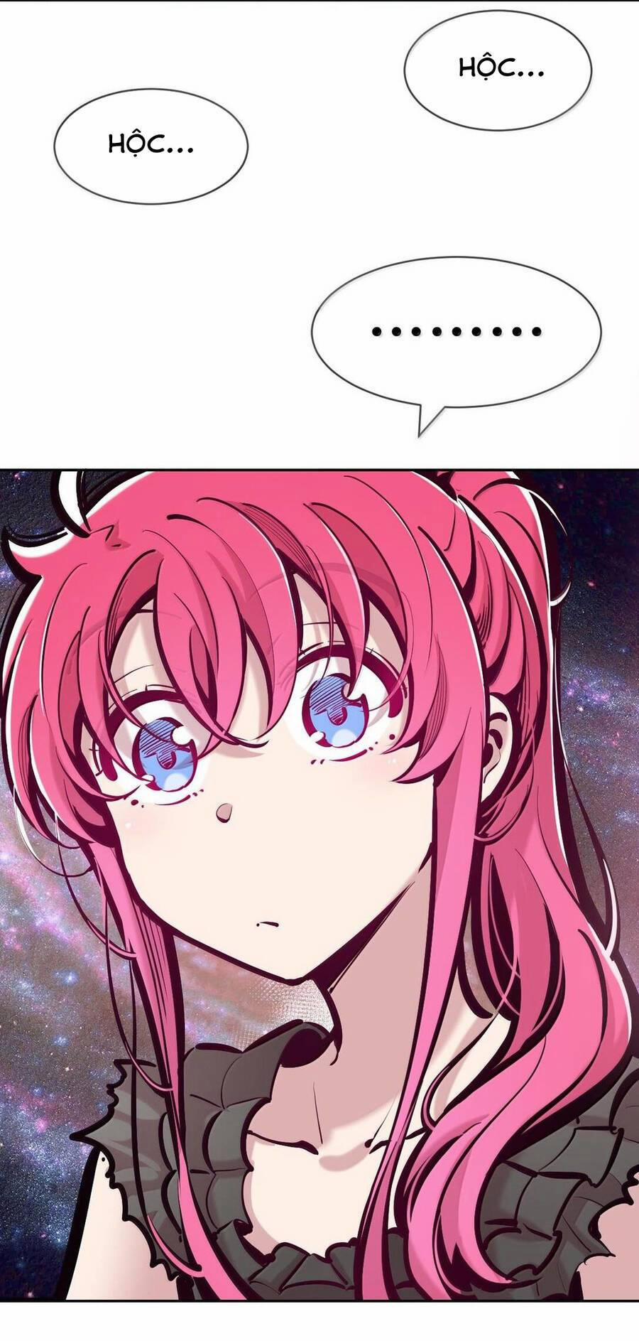 Oan Gia Chung Nhà ! 114 trang 28