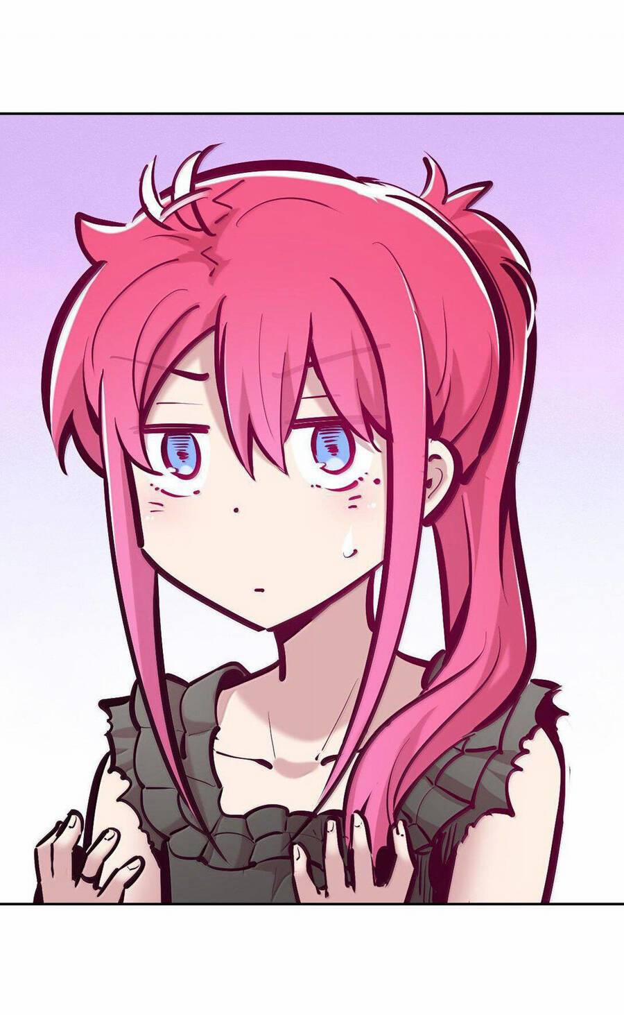 Oan Gia Chung Nhà ! 114 trang 29