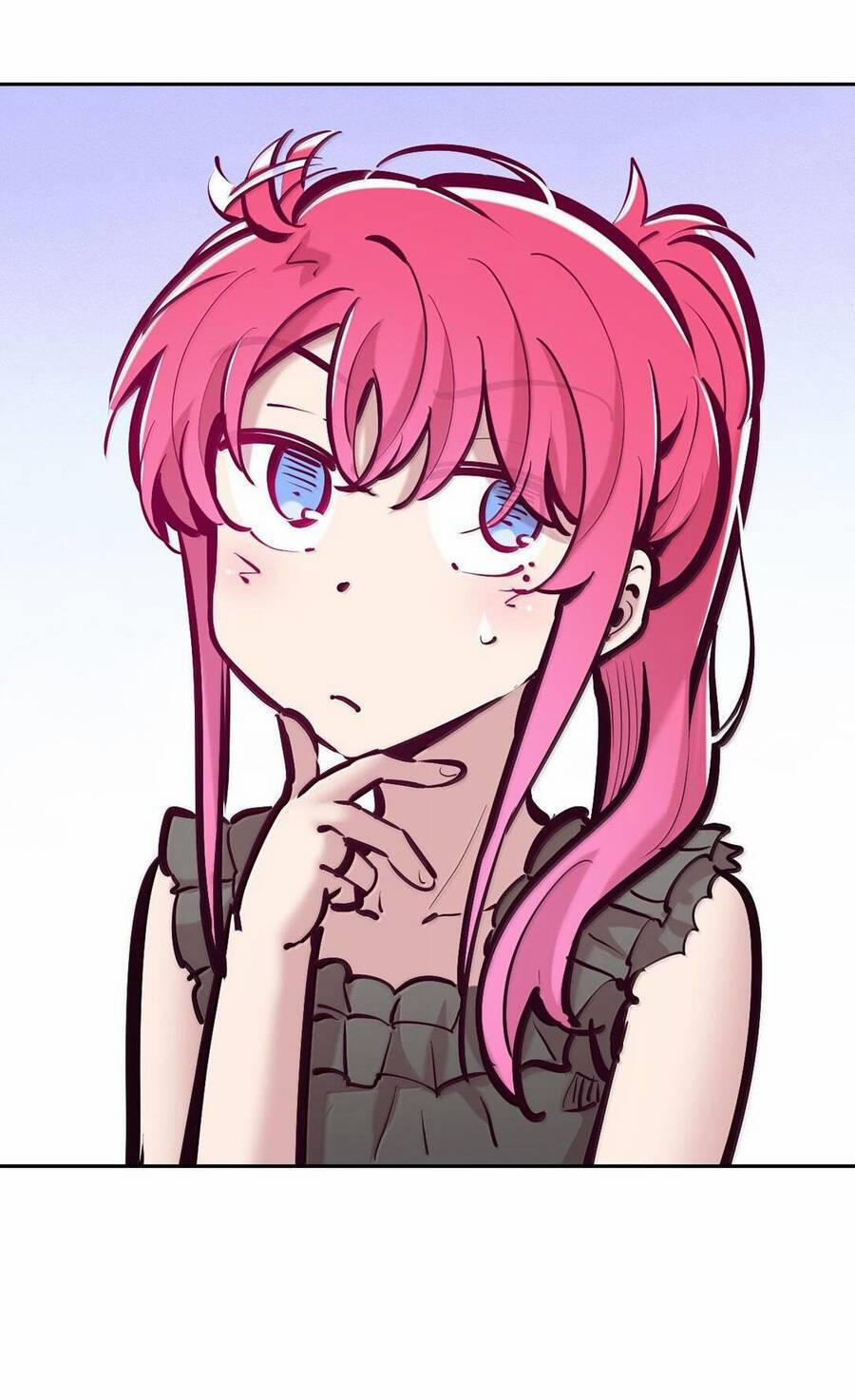 Oan Gia Chung Nhà ! 114 trang 30