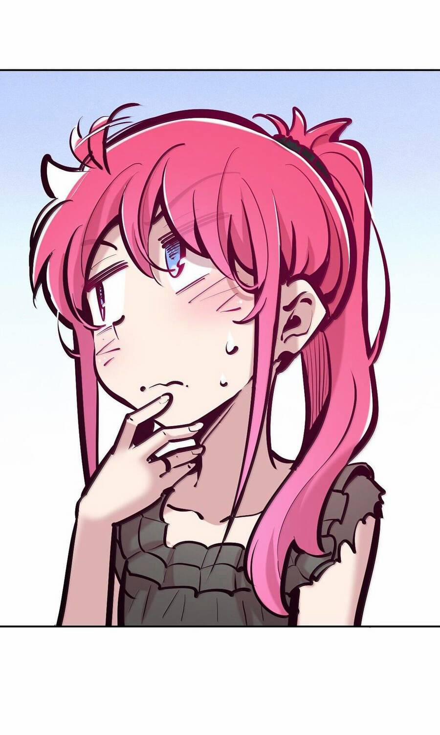 Oan Gia Chung Nhà ! 114 trang 31