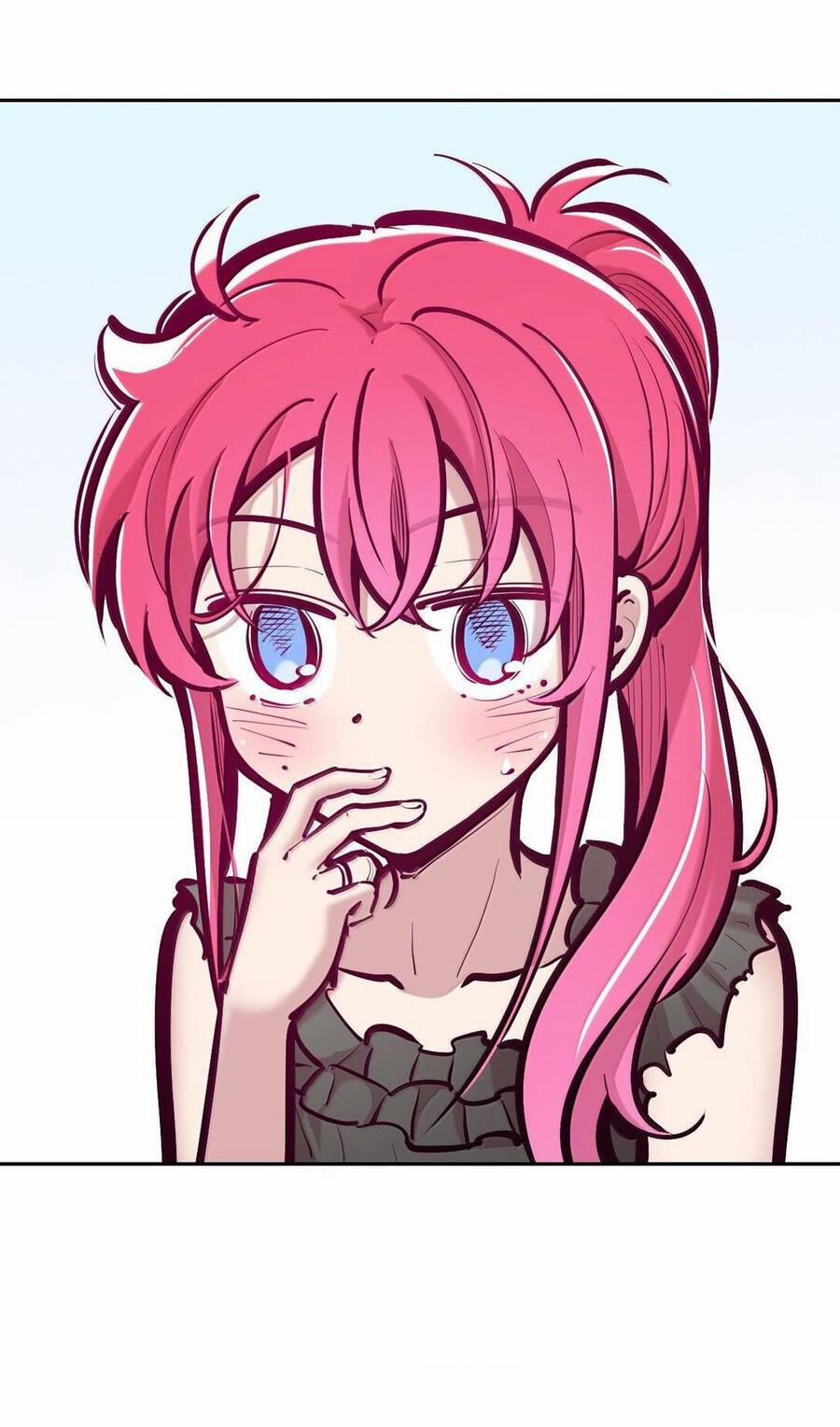 Oan Gia Chung Nhà ! 114 trang 32