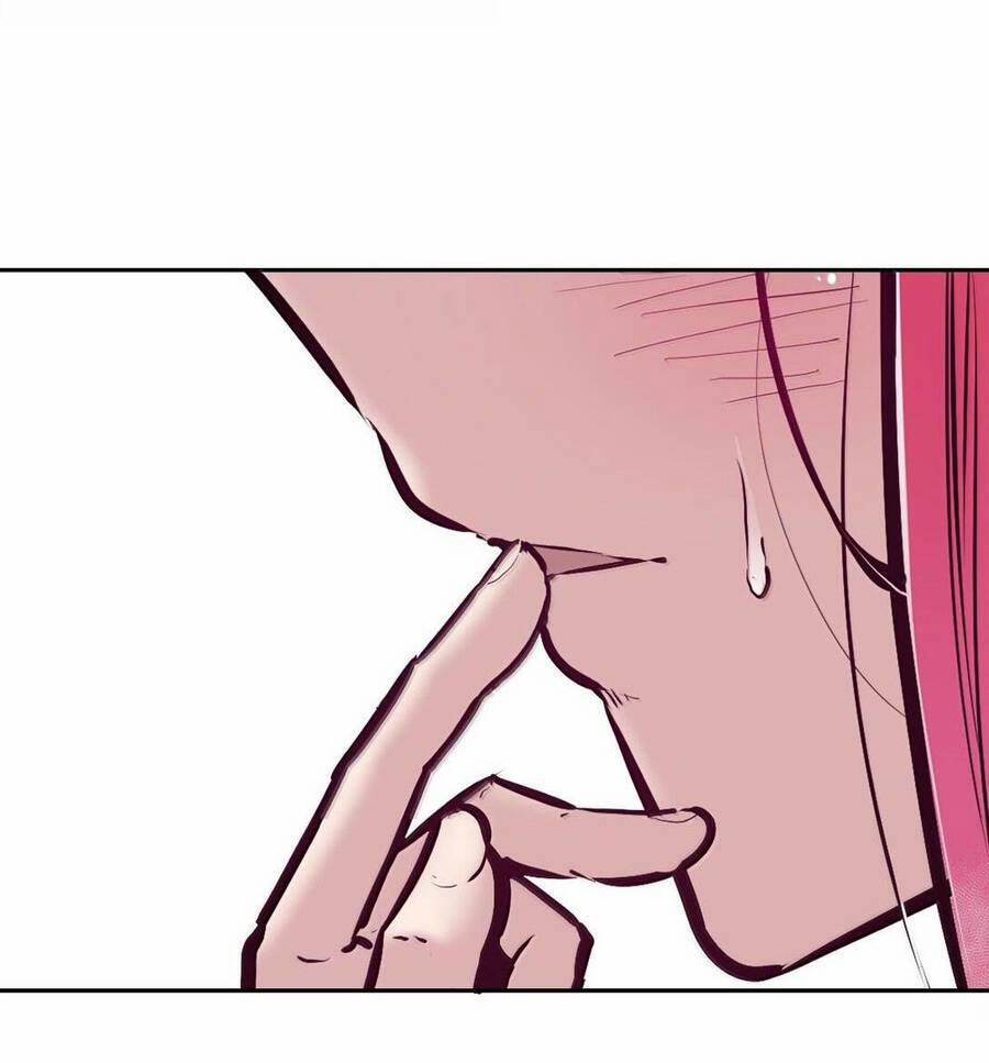 Oan Gia Chung Nhà ! 114 trang 34