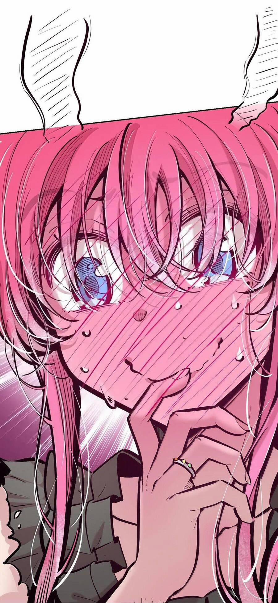 Oan Gia Chung Nhà ! 114 trang 35