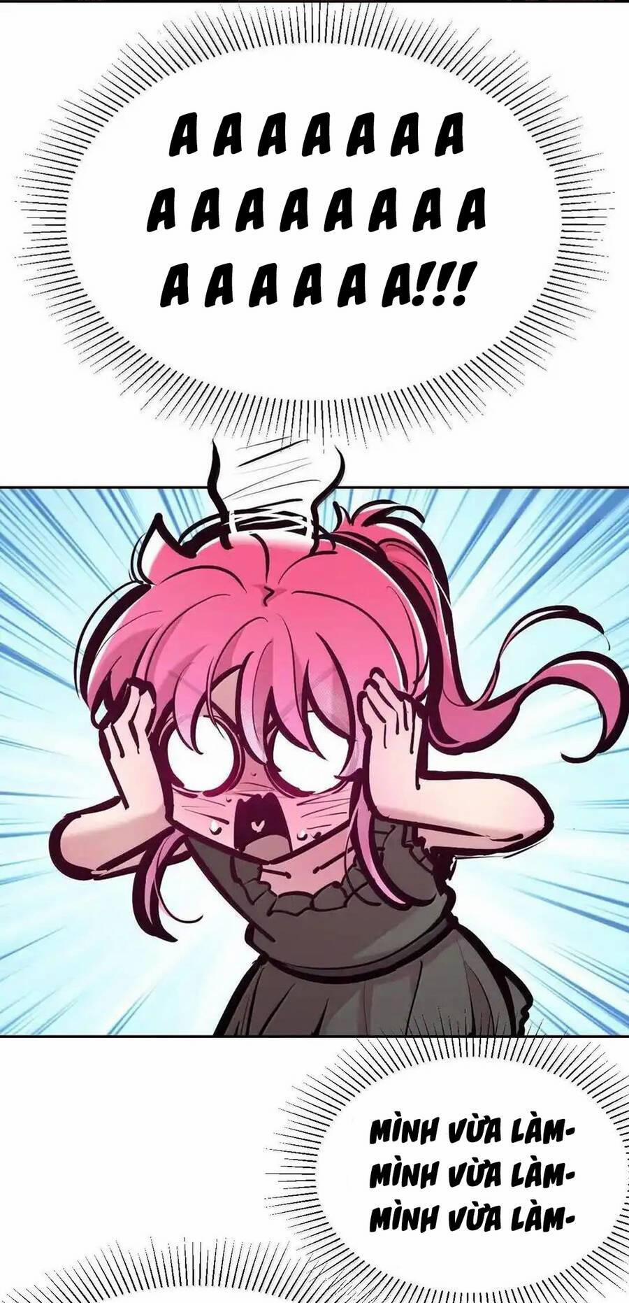 Oan Gia Chung Nhà ! 114 trang 36