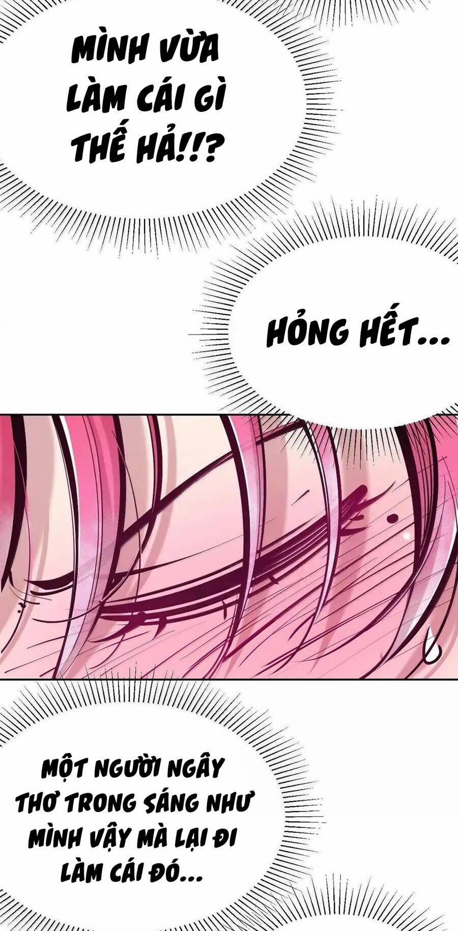 Oan Gia Chung Nhà ! 114 trang 37