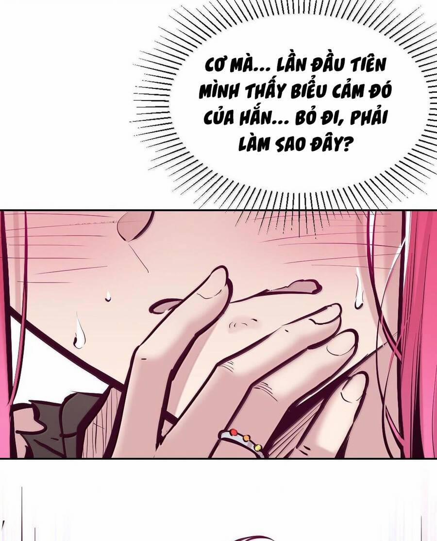 Oan Gia Chung Nhà ! 114 trang 41