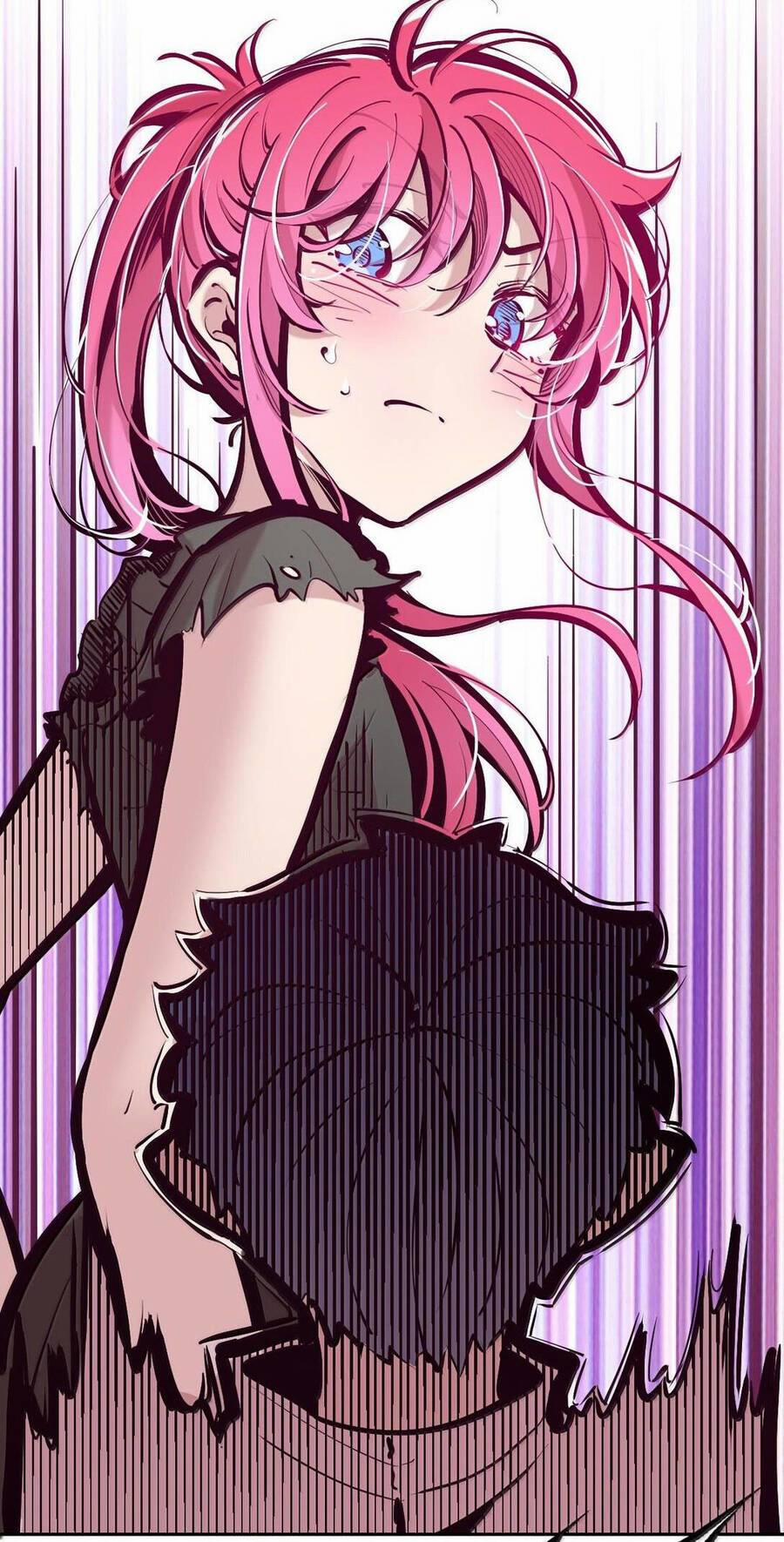 Oan Gia Chung Nhà ! 114 trang 42