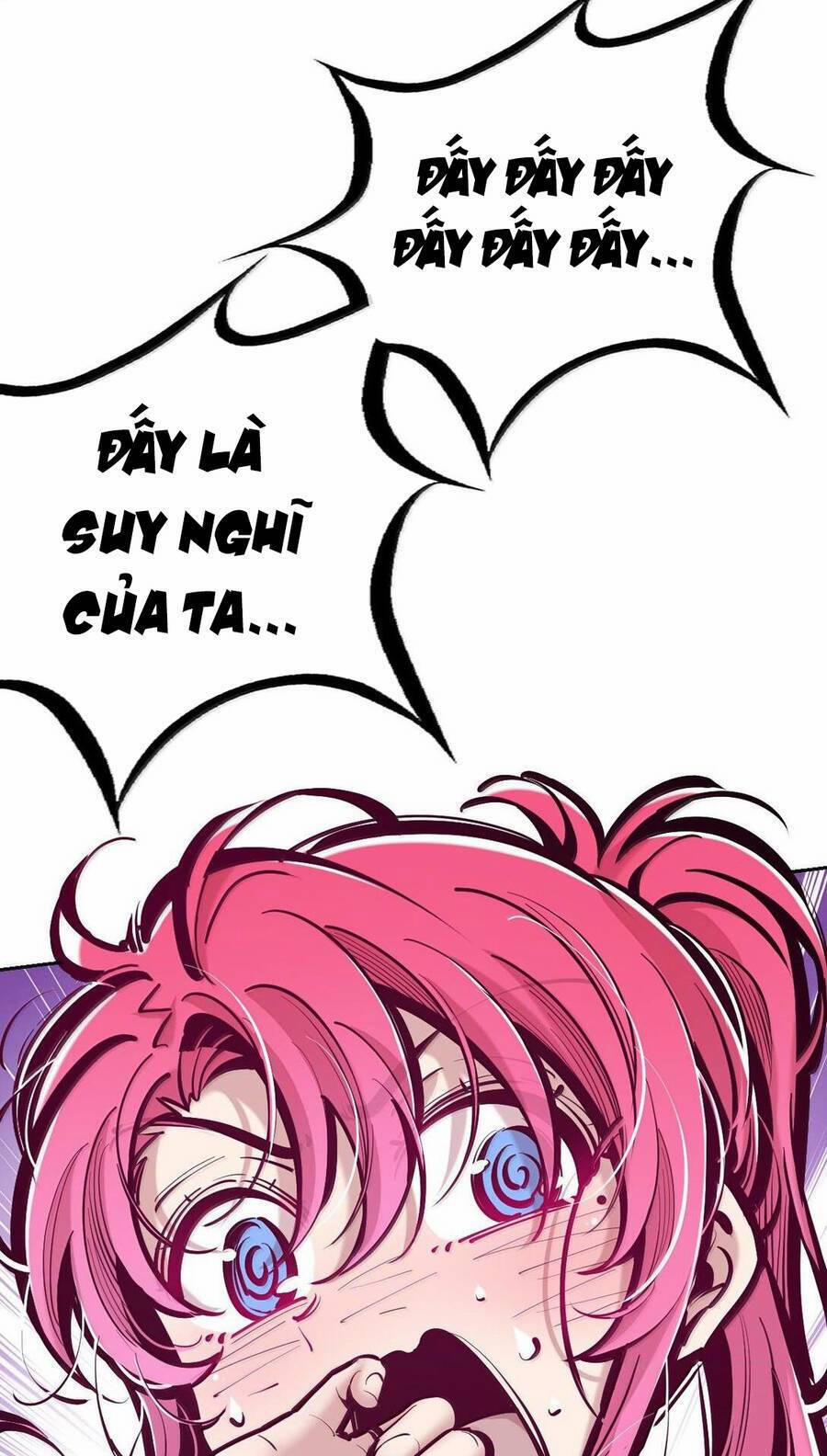 Oan Gia Chung Nhà ! 114 trang 43