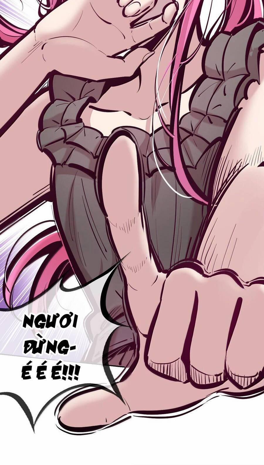 Oan Gia Chung Nhà ! 114 trang 44