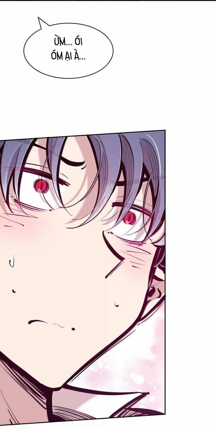 Oan Gia Chung Nhà ! 114 trang 46