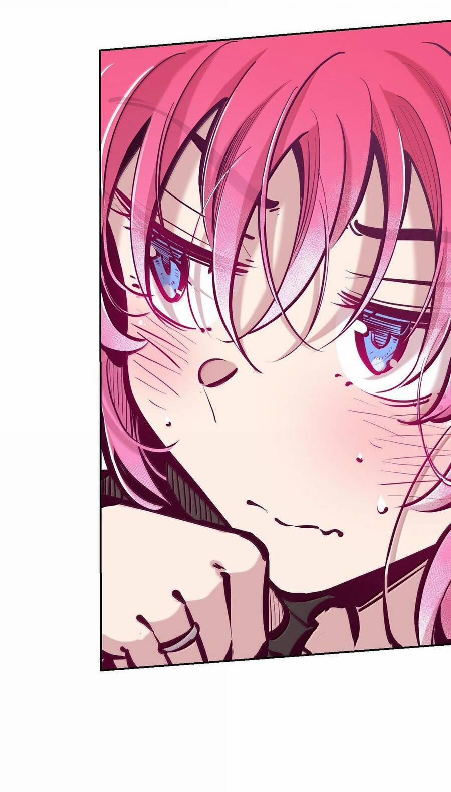 Oan Gia Chung Nhà ! 114 trang 47