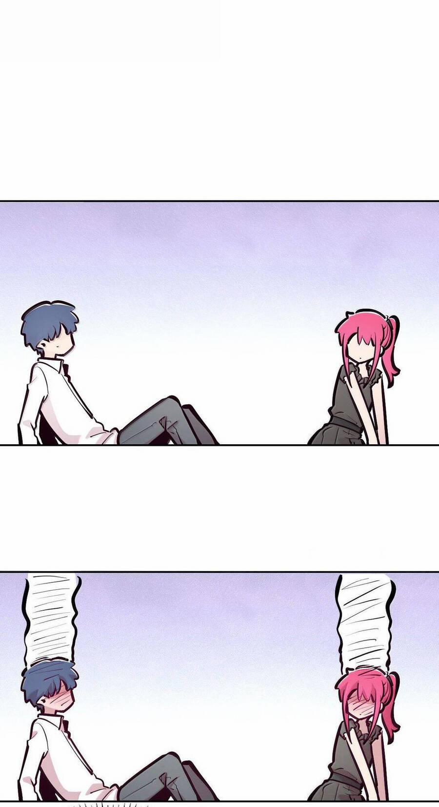 Oan Gia Chung Nhà ! 114 trang 48