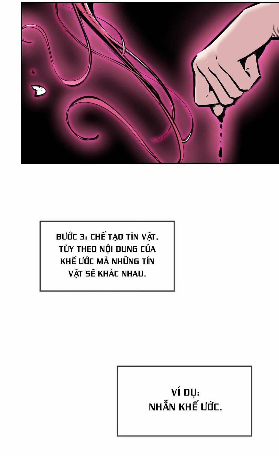 Oan Gia Chung Nhà ! 114 trang 5