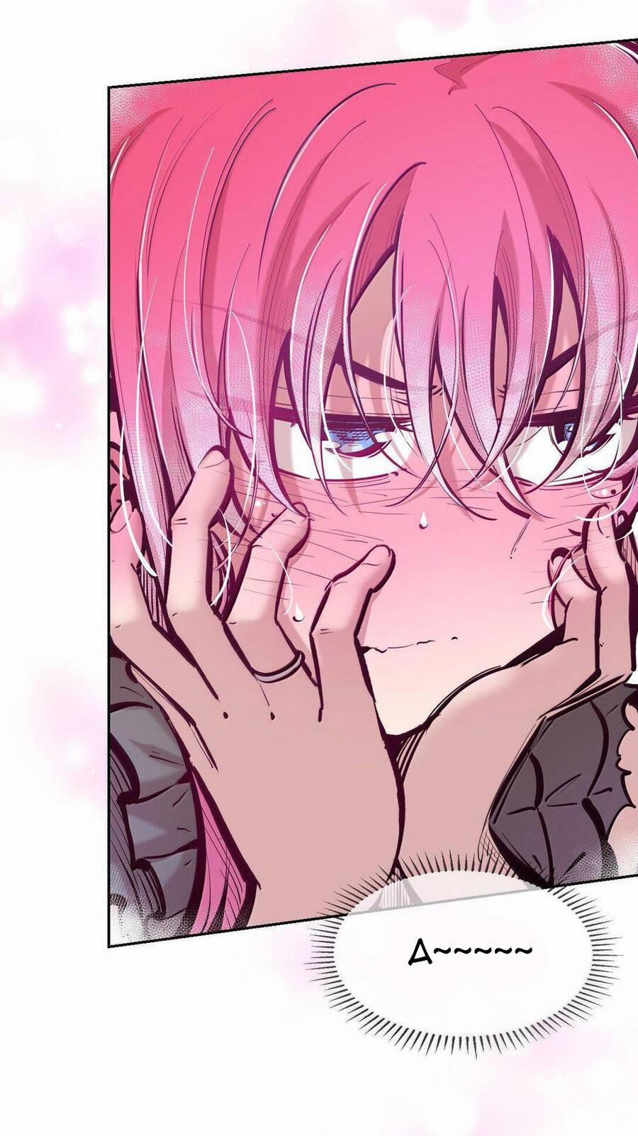 Oan Gia Chung Nhà ! 114 trang 50