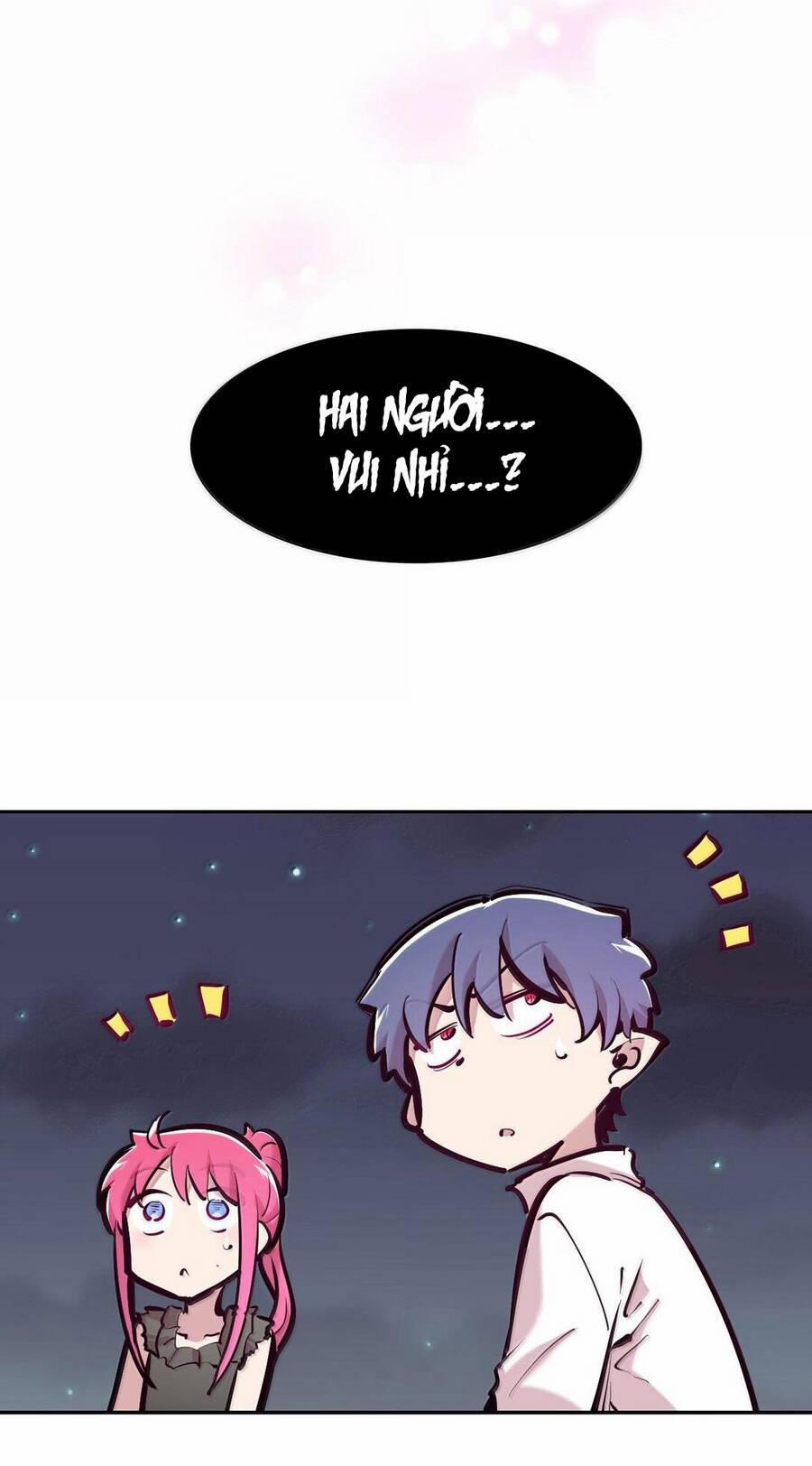 Oan Gia Chung Nhà ! 114 trang 51