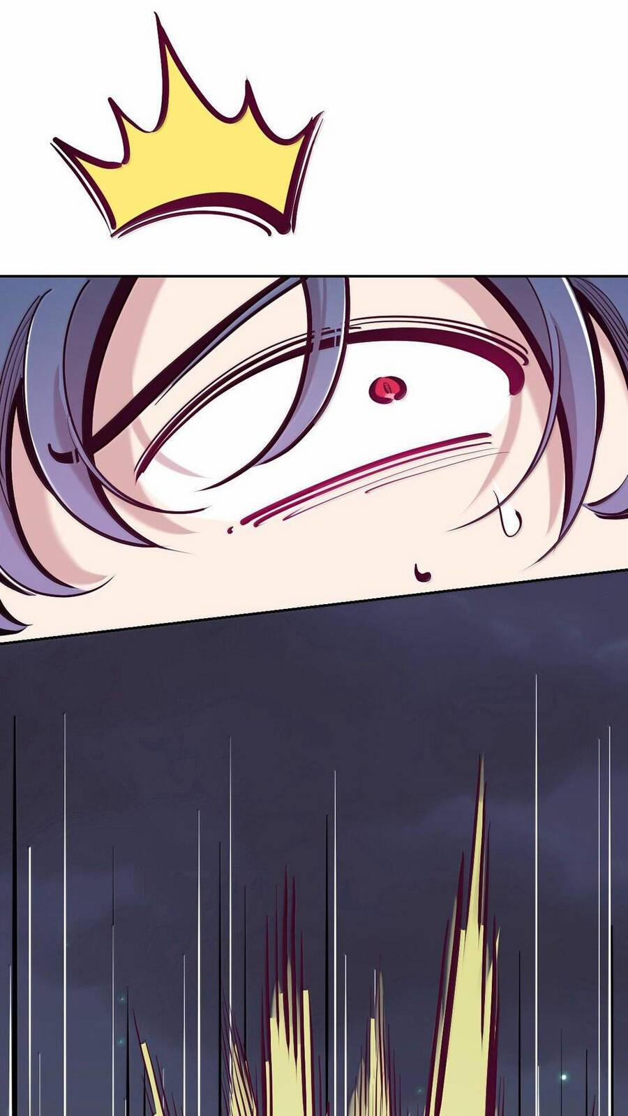 Oan Gia Chung Nhà ! 114 trang 52