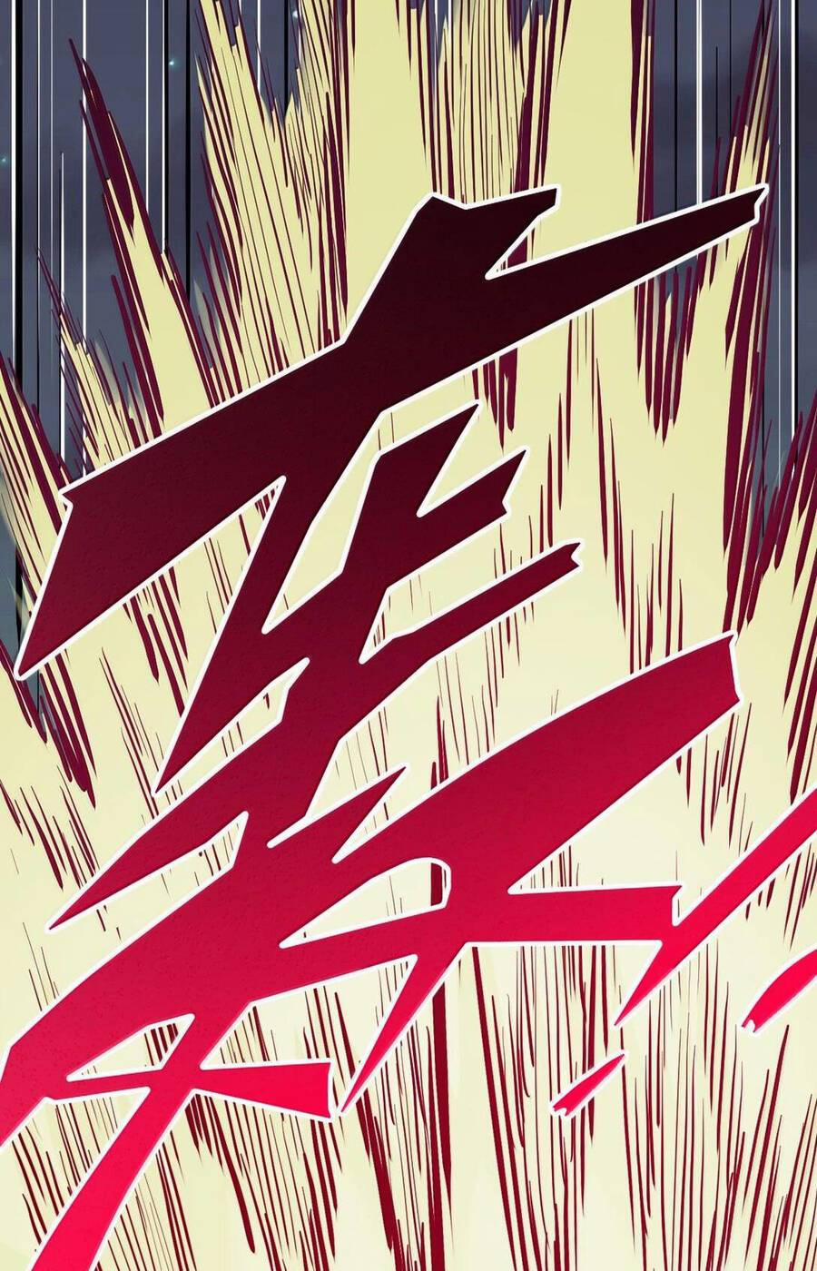 Oan Gia Chung Nhà ! 114 trang 53