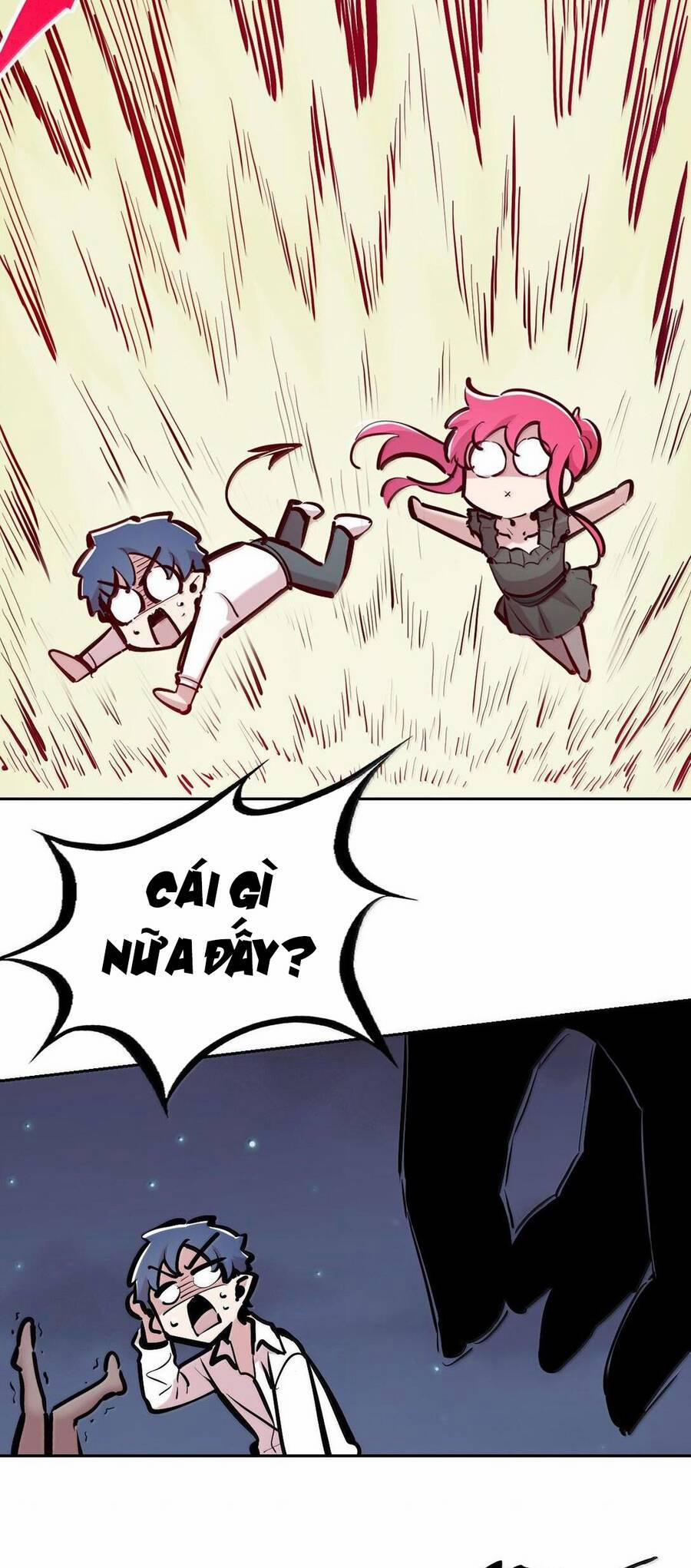 Oan Gia Chung Nhà ! 114 trang 54