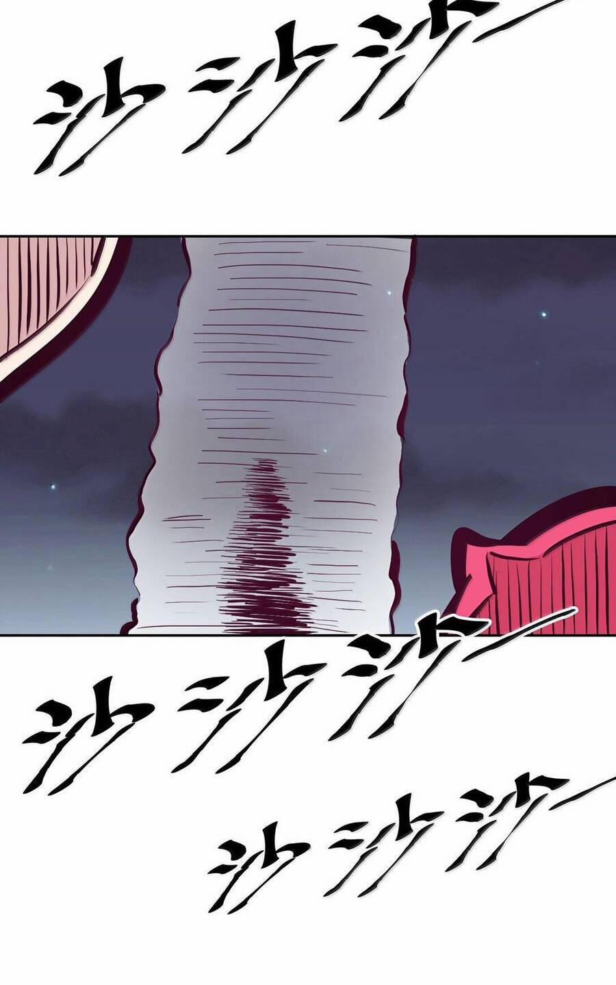 Oan Gia Chung Nhà ! 114 trang 55