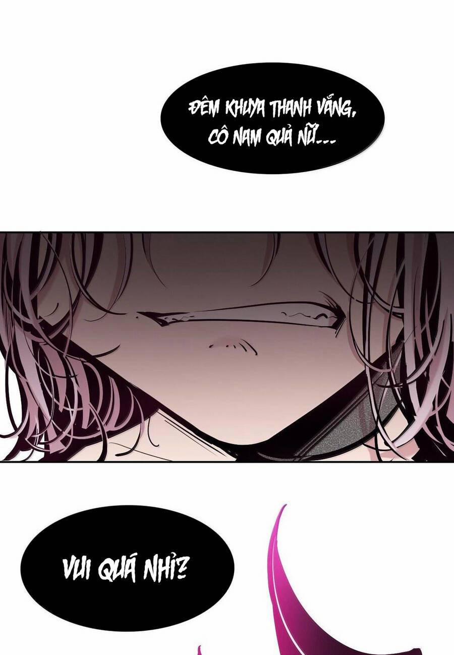 Oan Gia Chung Nhà ! 114 trang 56