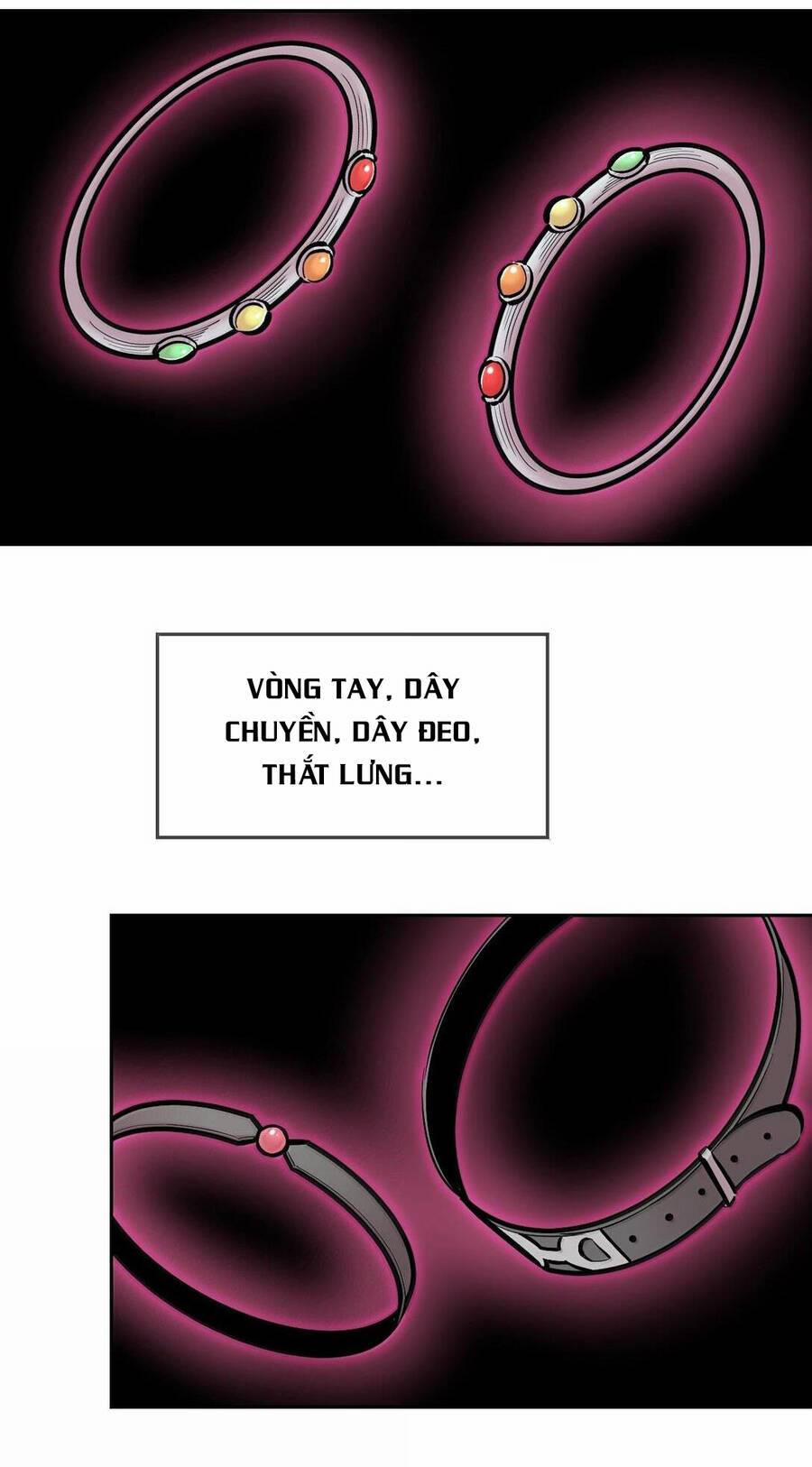 Oan Gia Chung Nhà ! 114 trang 6