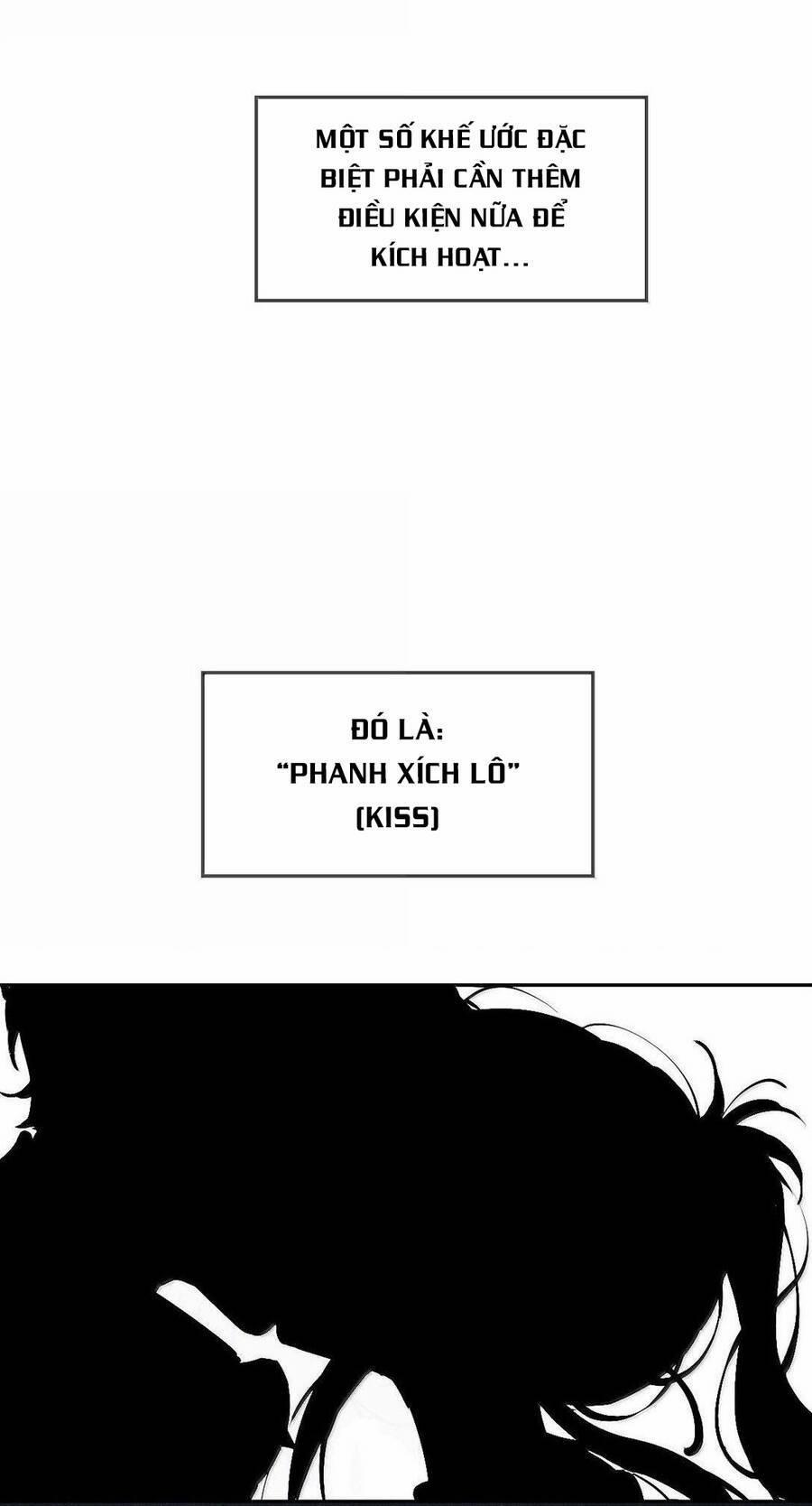 Oan Gia Chung Nhà ! 114 trang 7