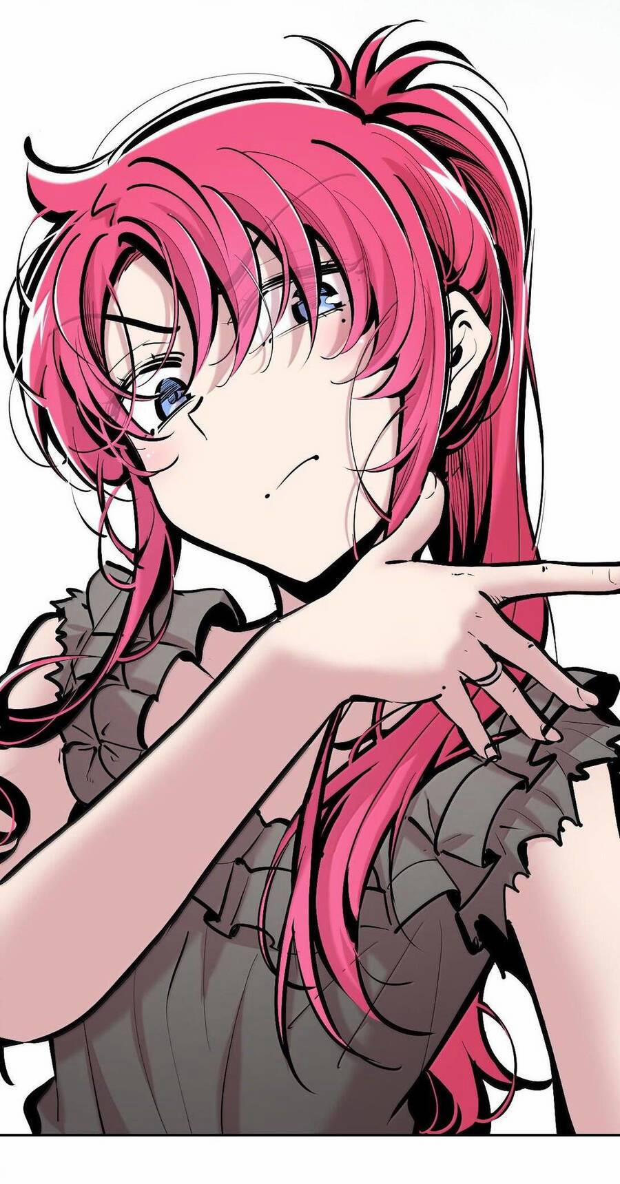 Oan Gia Chung Nhà ! 114 trang 9