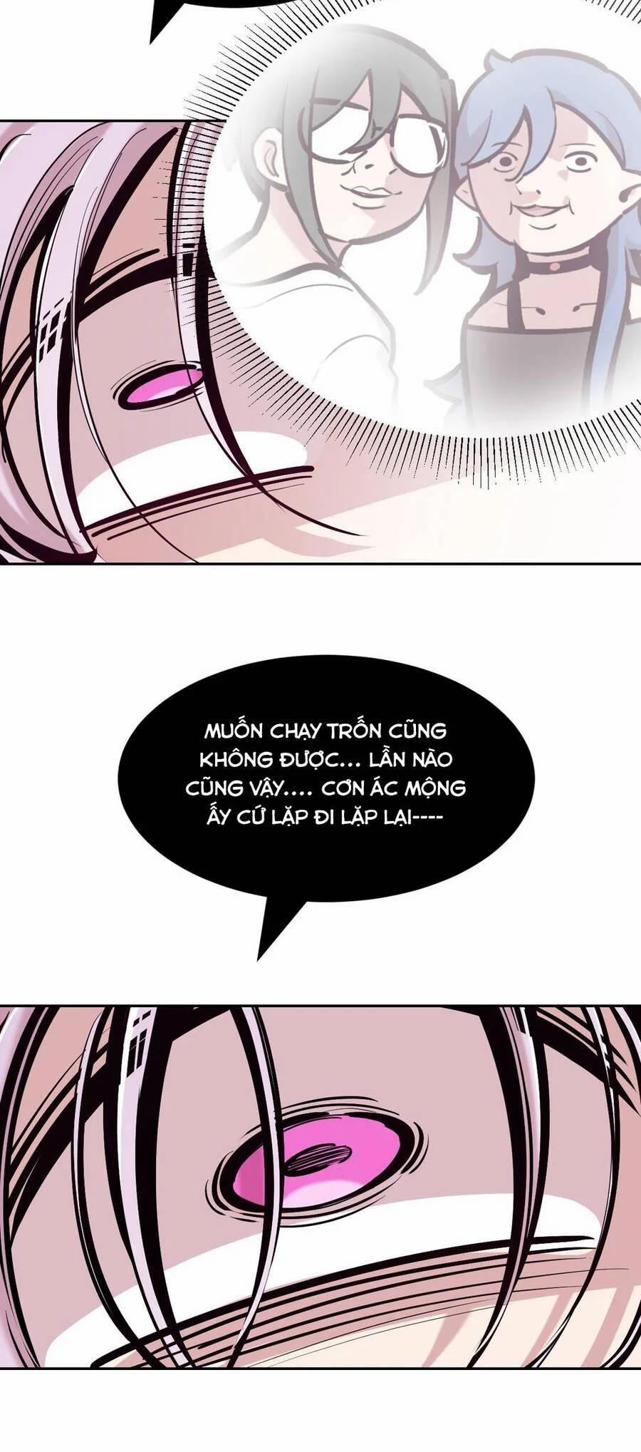 Oan Gia Chung Nhà ! 115 trang 10