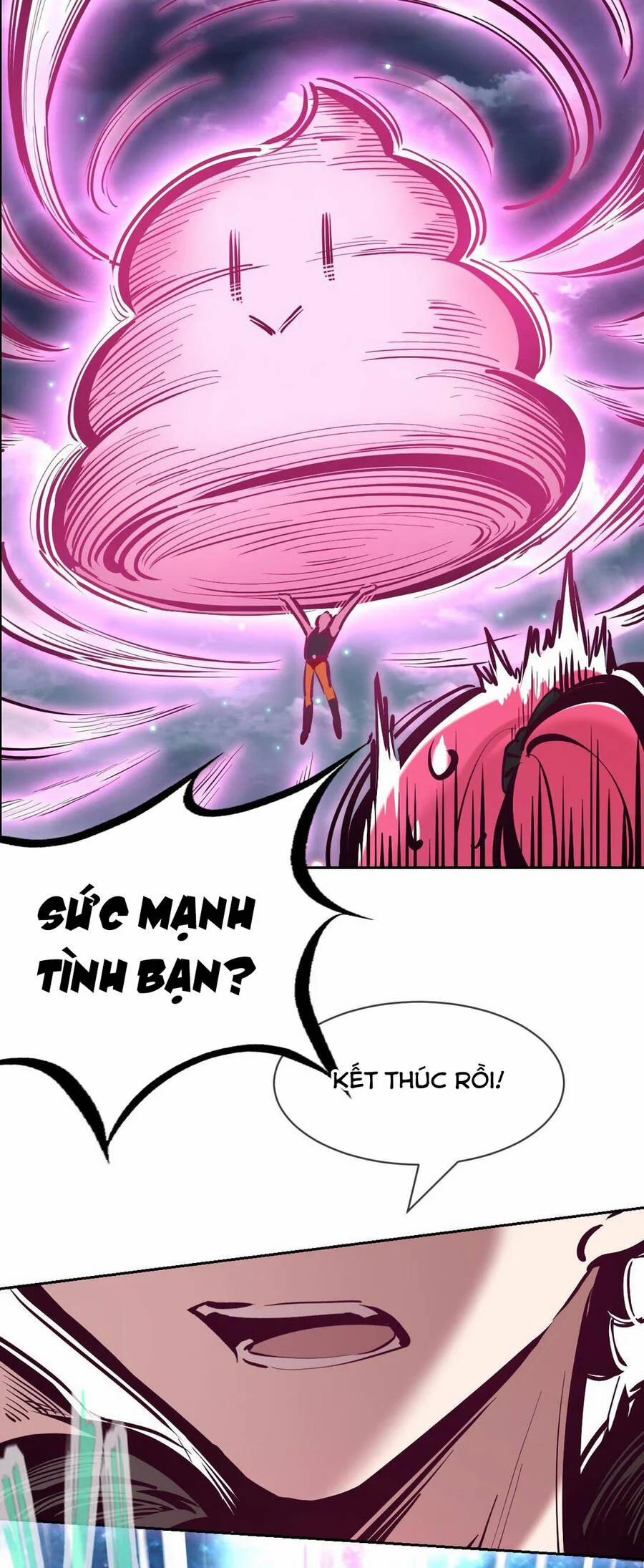 Oan Gia Chung Nhà ! 115 trang 101