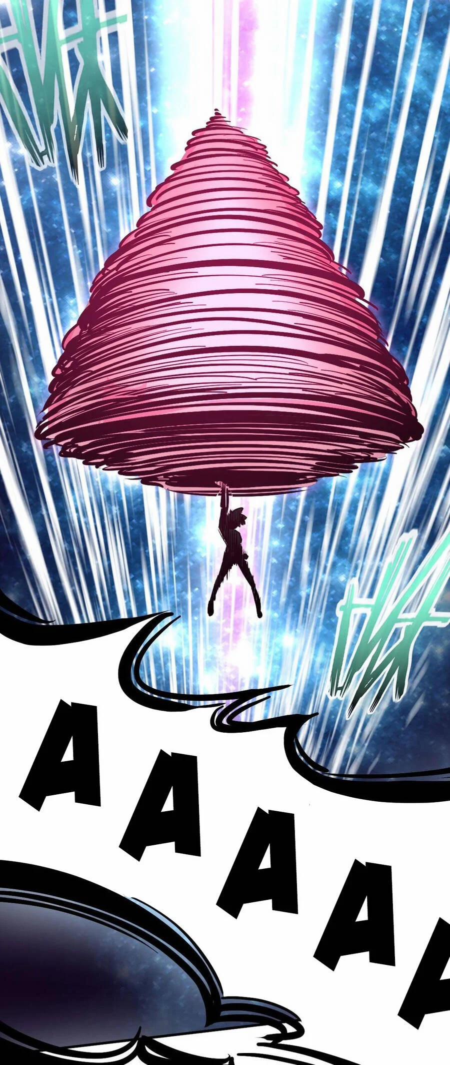 Oan Gia Chung Nhà ! 115 trang 102