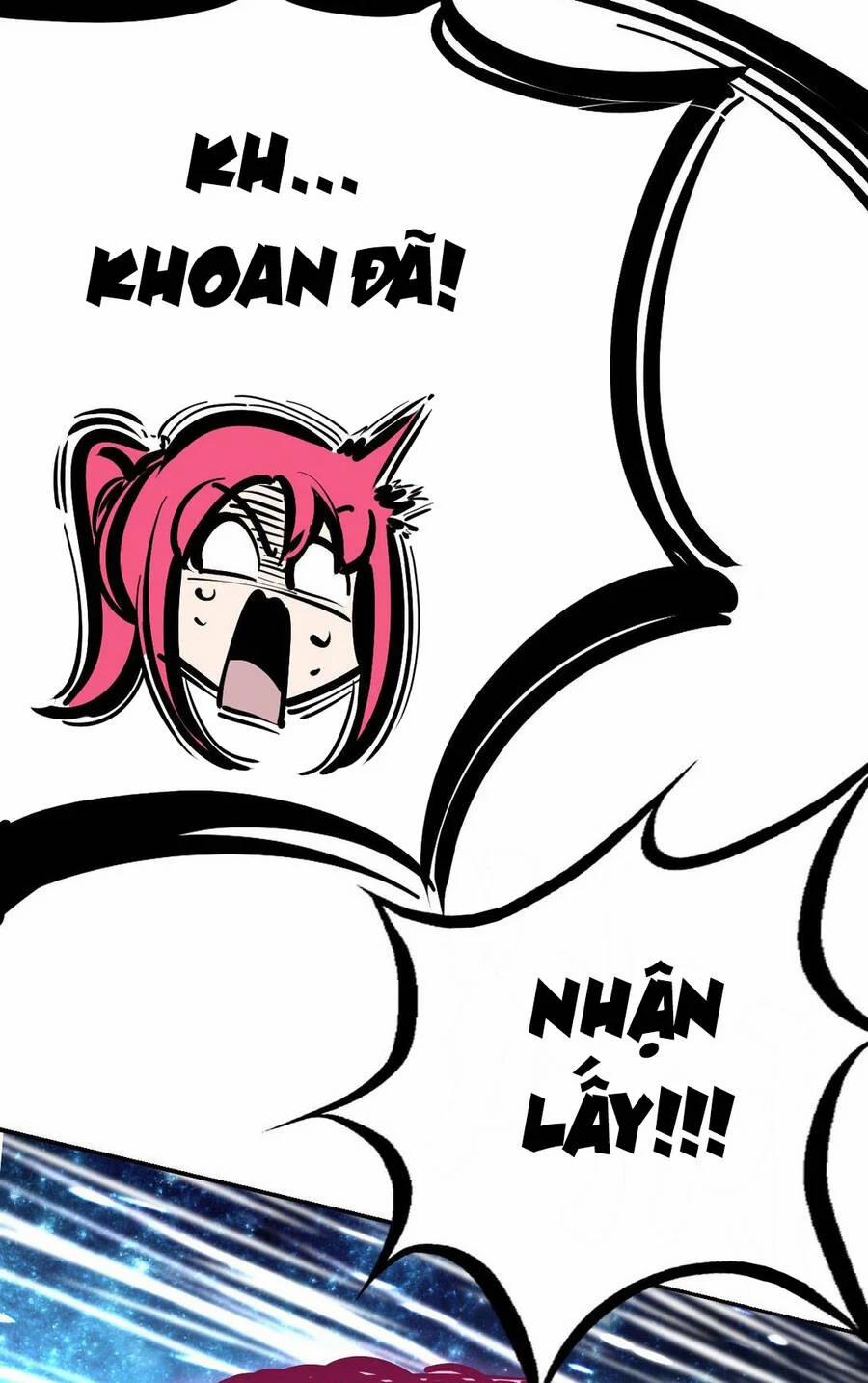 Oan Gia Chung Nhà ! 115 trang 103