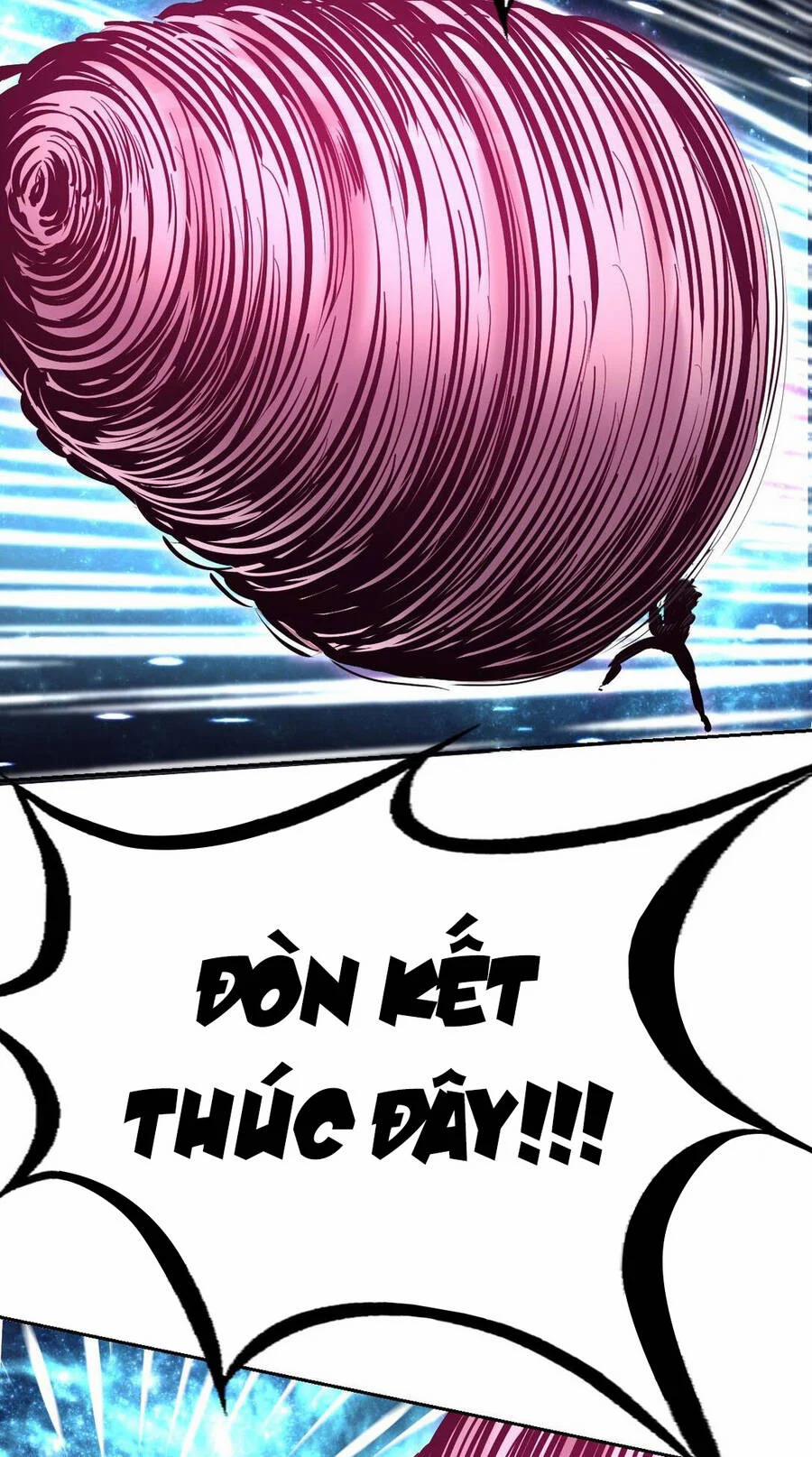 Oan Gia Chung Nhà ! 115 trang 104