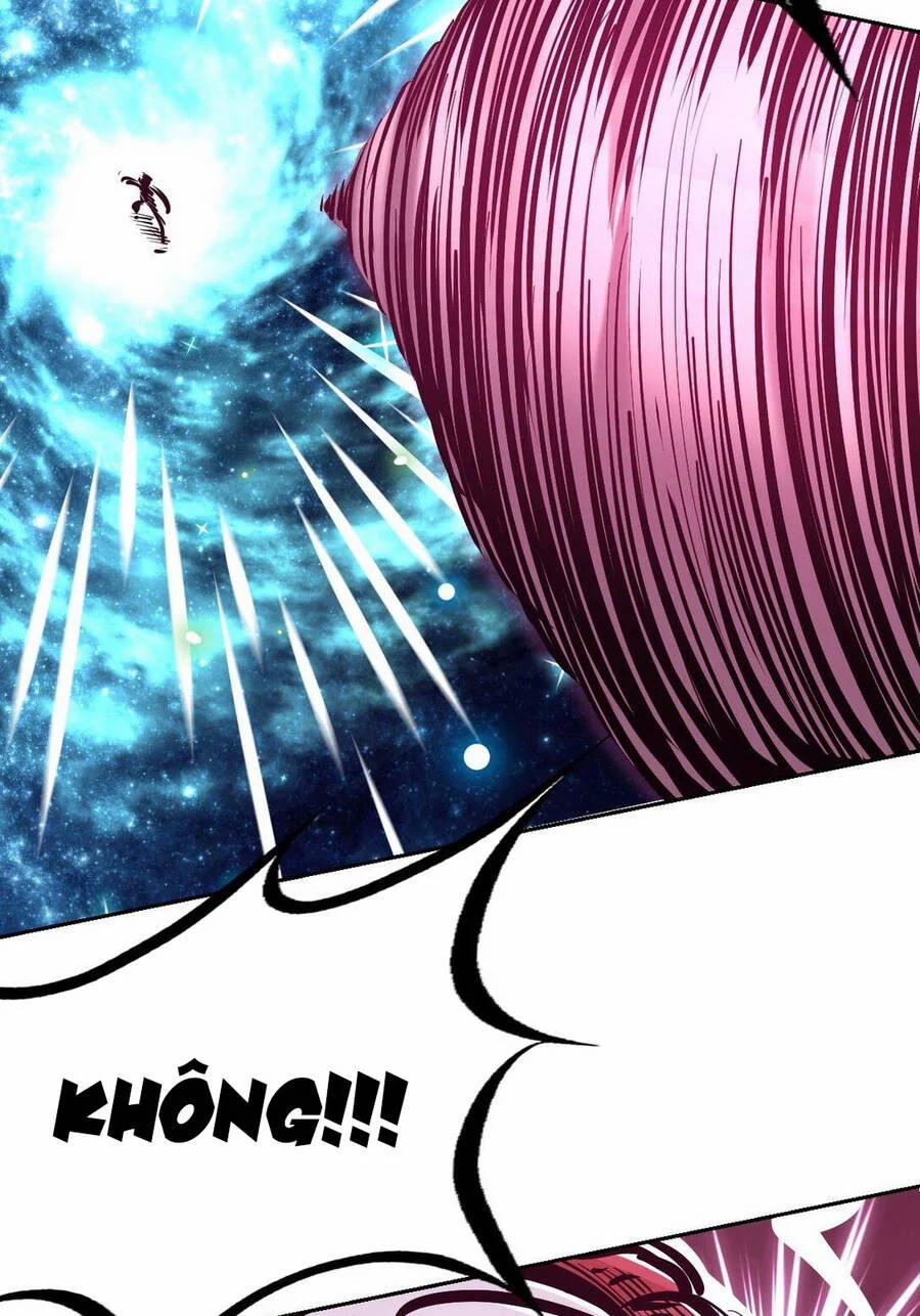 Oan Gia Chung Nhà ! 115 trang 105