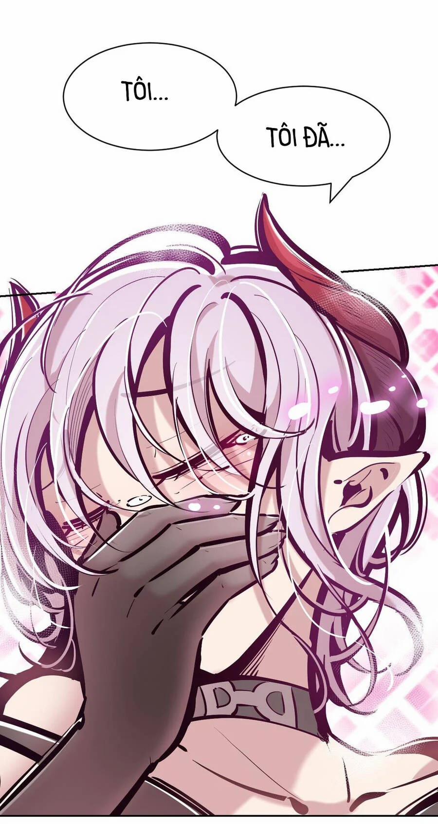 Oan Gia Chung Nhà ! 115 trang 11