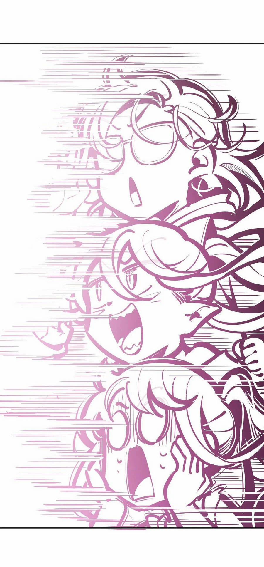 Oan Gia Chung Nhà ! 115 trang 110