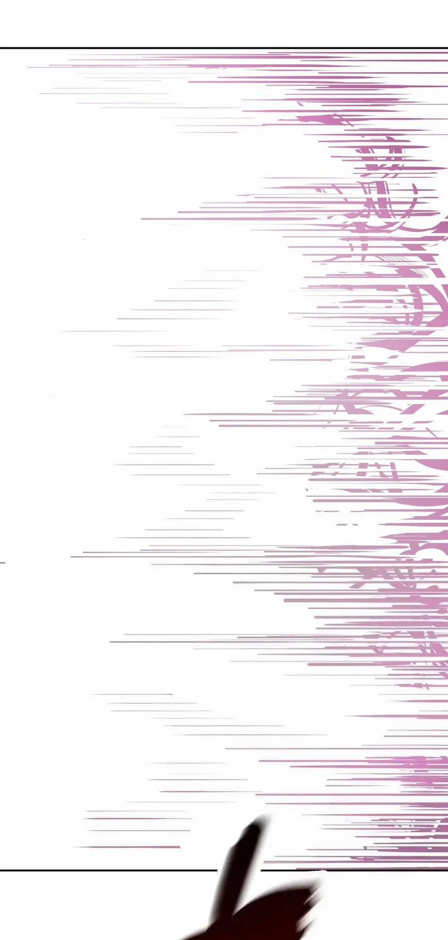 Oan Gia Chung Nhà ! 115 trang 111