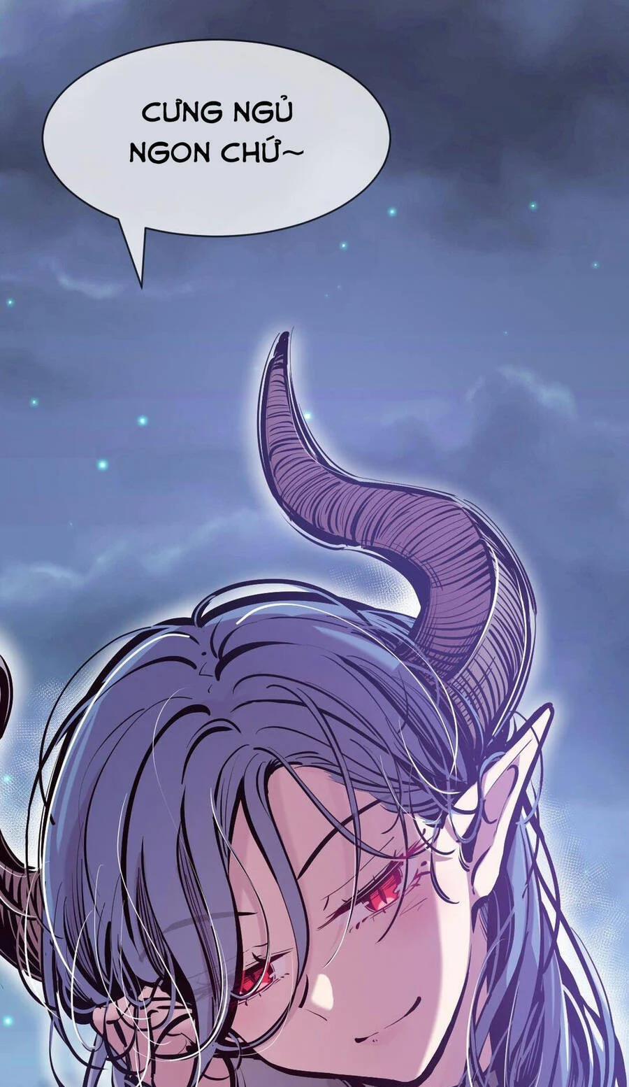 Oan Gia Chung Nhà ! 115 trang 119