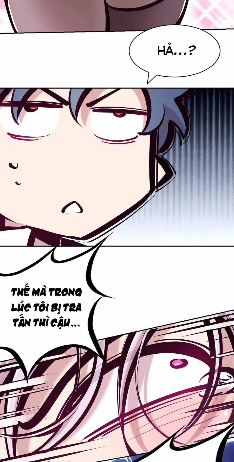 Oan Gia Chung Nhà ! 115 trang 13