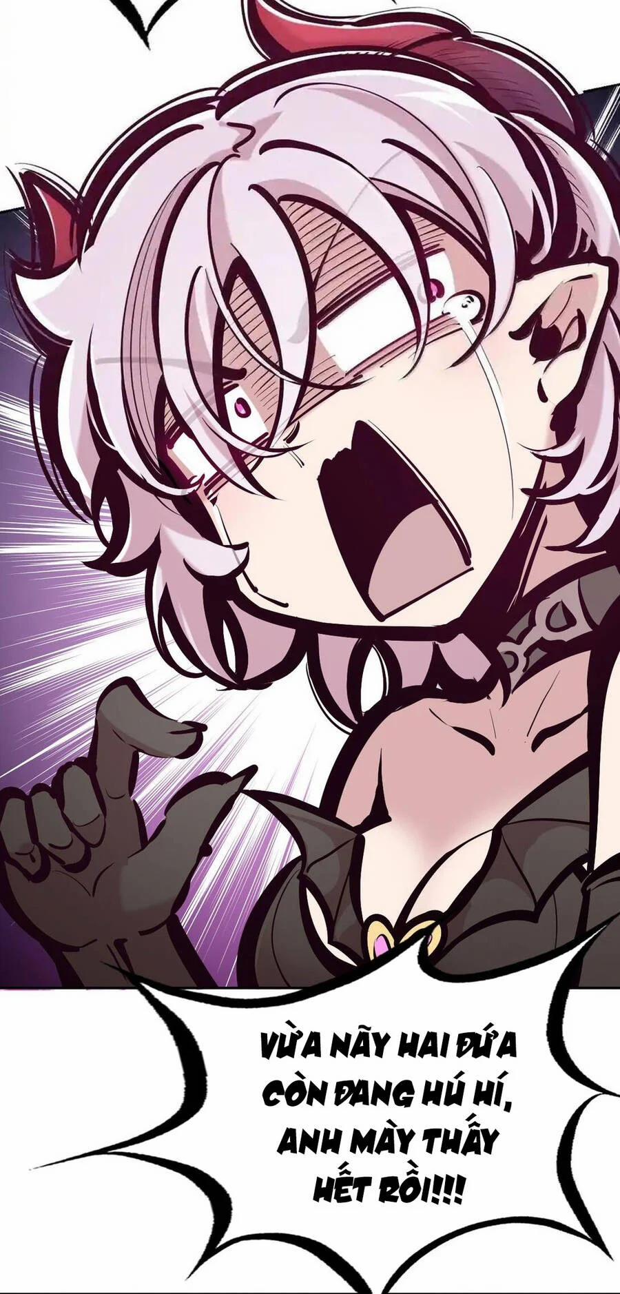 Oan Gia Chung Nhà ! 115 trang 16