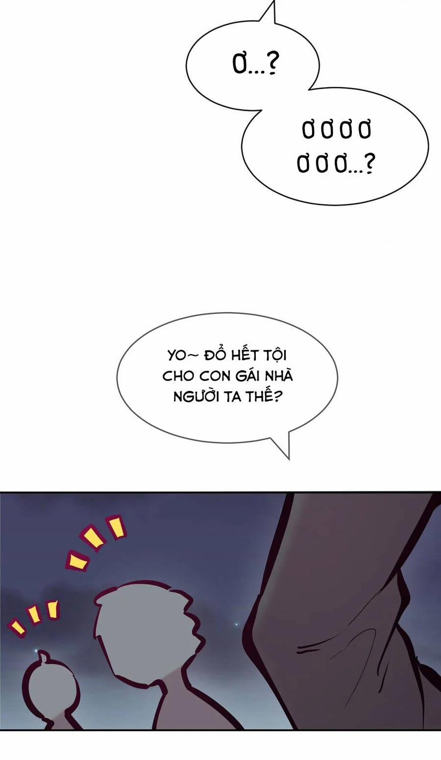 Oan Gia Chung Nhà ! 115 trang 18