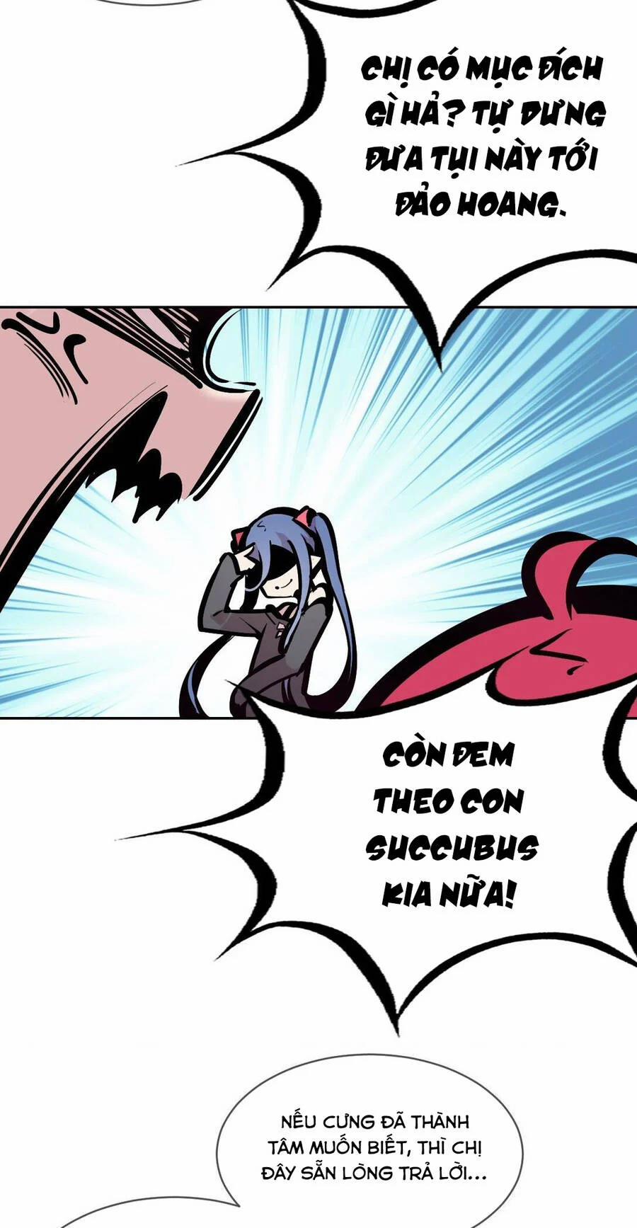 Oan Gia Chung Nhà ! 115 trang 20