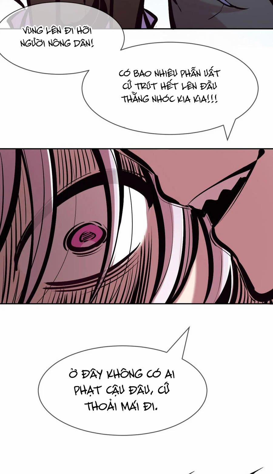 Oan Gia Chung Nhà ! 115 trang 24