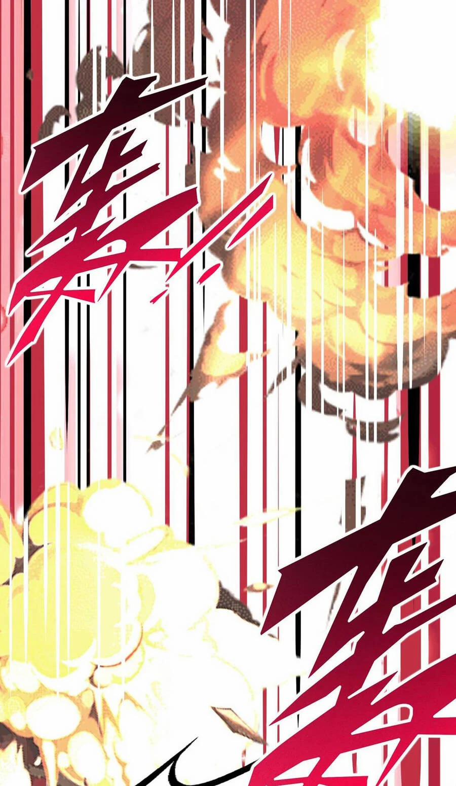 Oan Gia Chung Nhà ! 115 trang 27