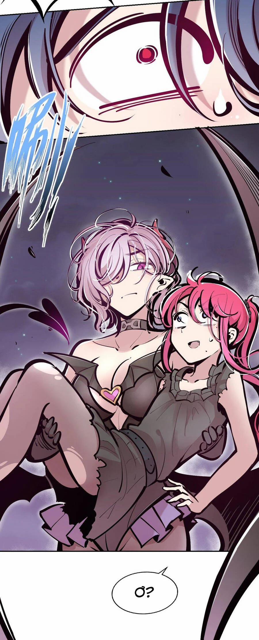 Oan Gia Chung Nhà ! 115 trang 29