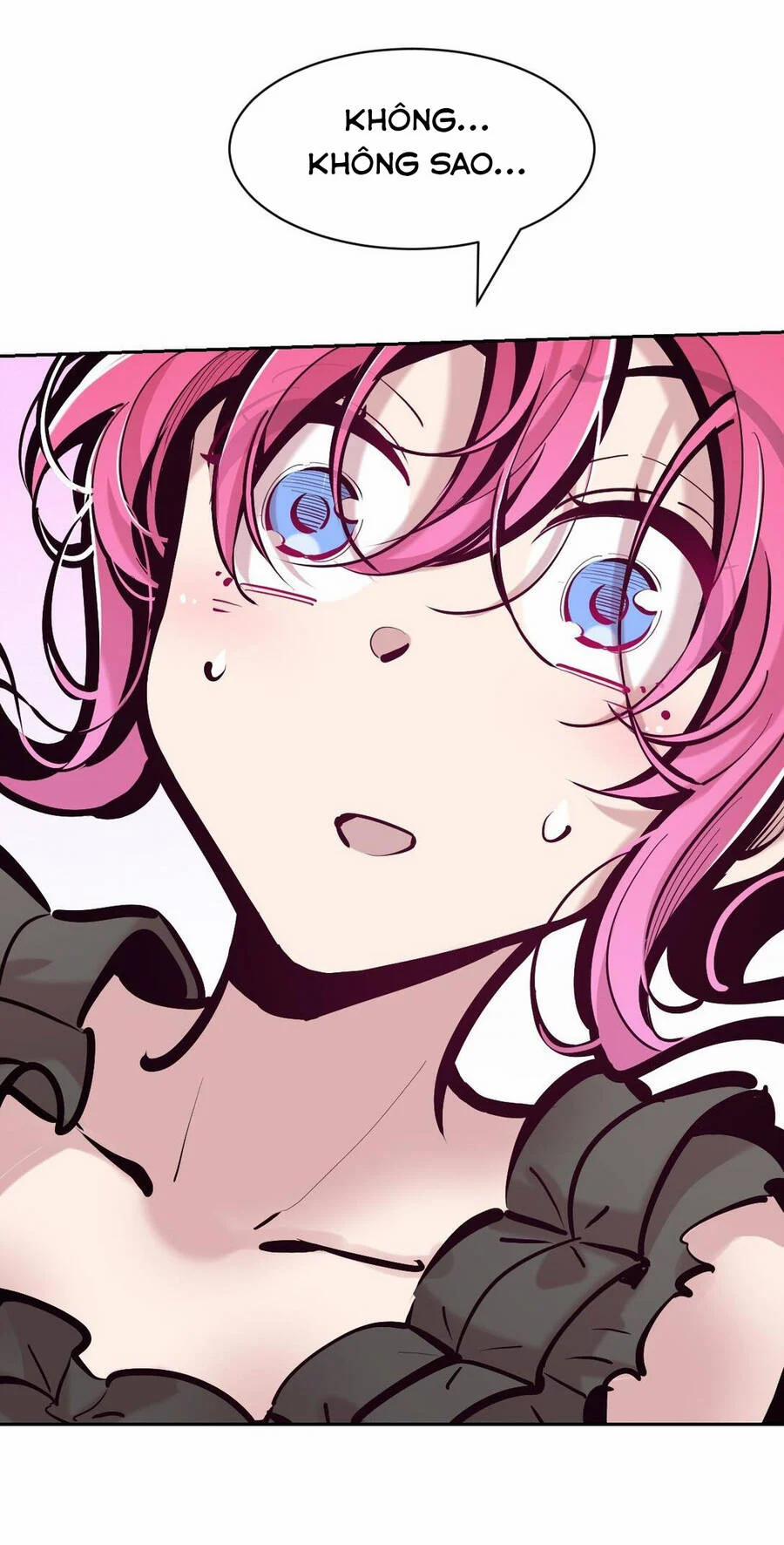 Oan Gia Chung Nhà ! 115 trang 31