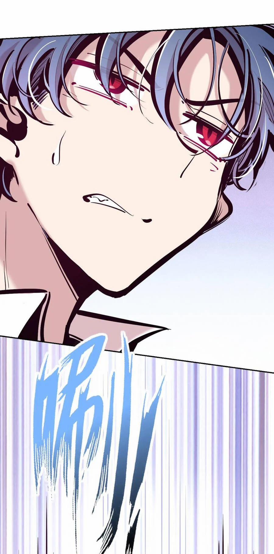 Oan Gia Chung Nhà ! 115 trang 32