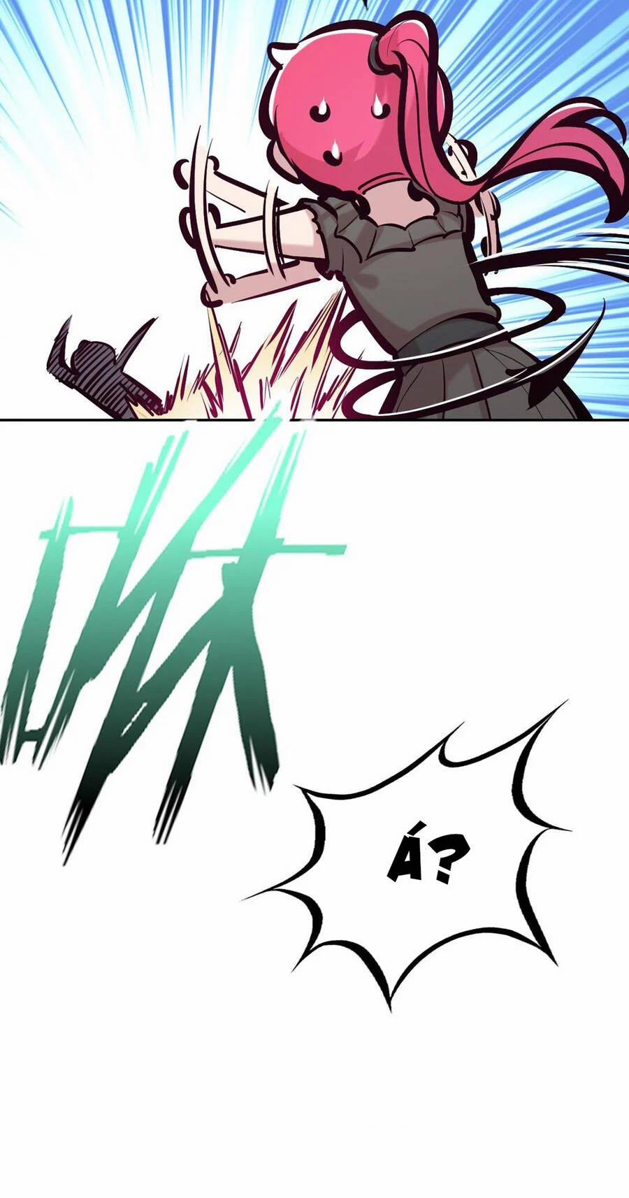 Oan Gia Chung Nhà ! 115 trang 36