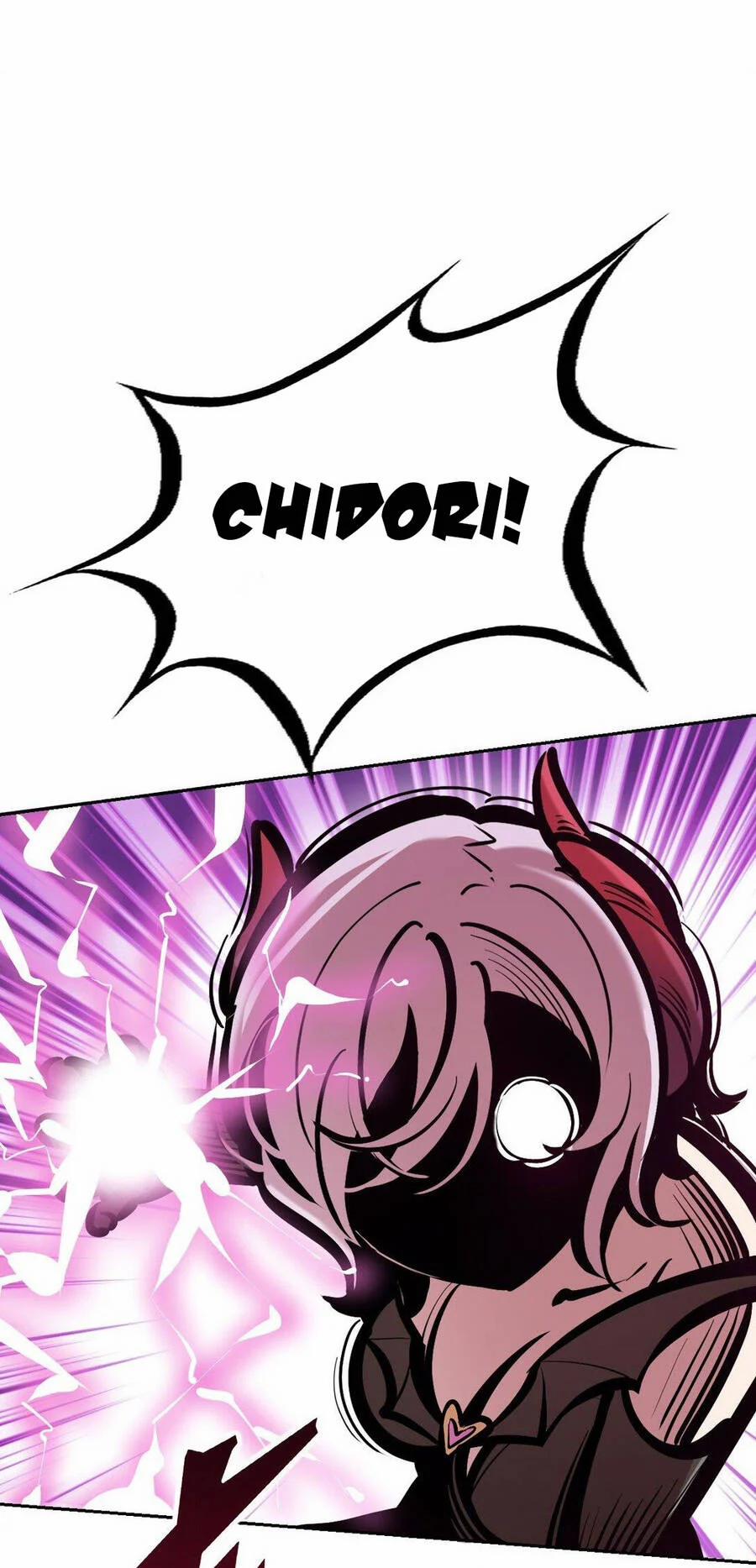 Oan Gia Chung Nhà ! 115 trang 38